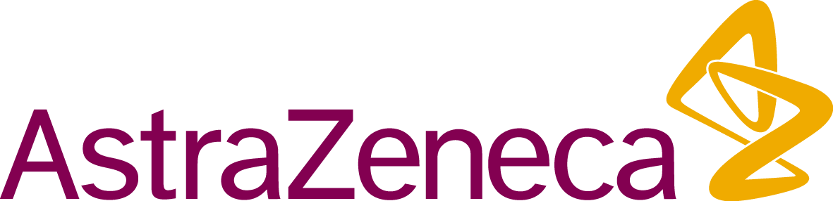 Astra Zeneca