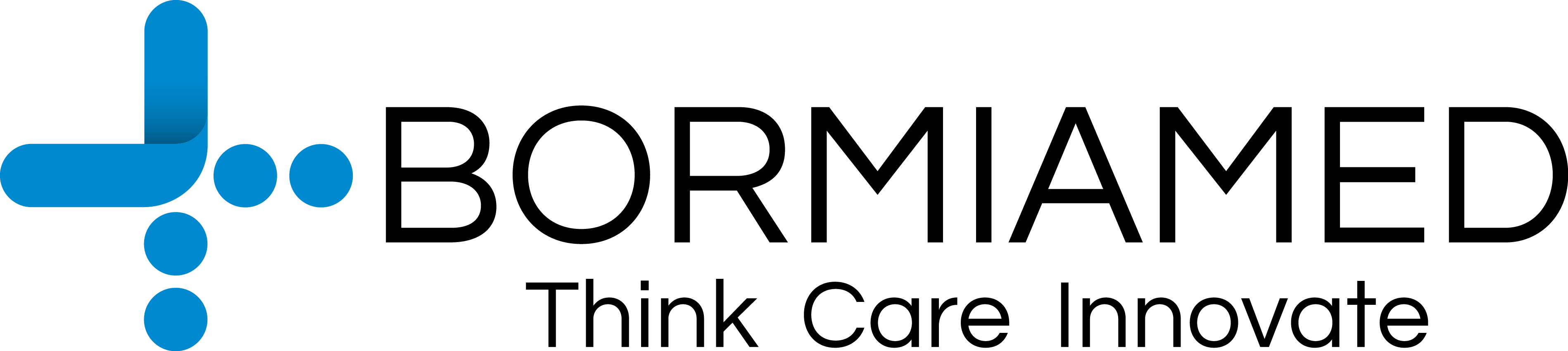 Bormiamed