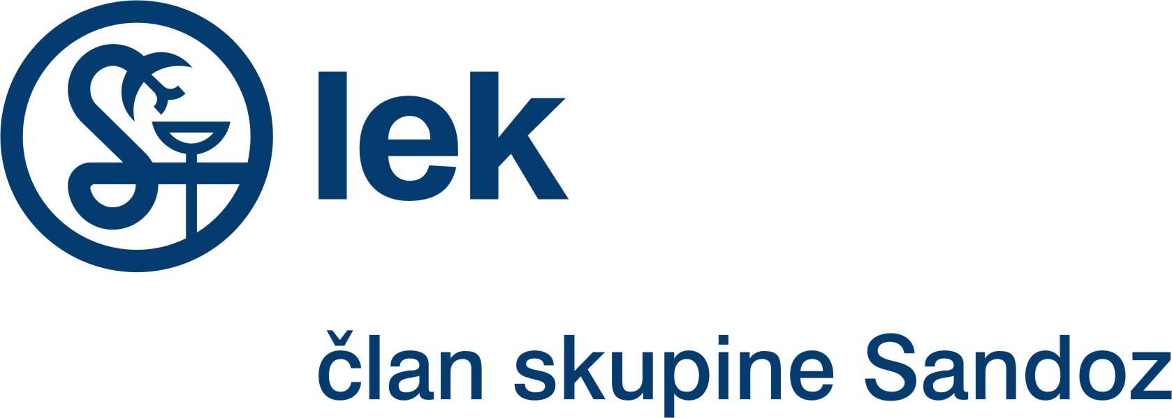 Lek