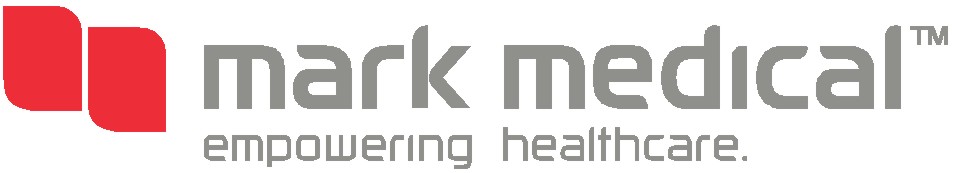 MarkMedical