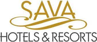 Sava