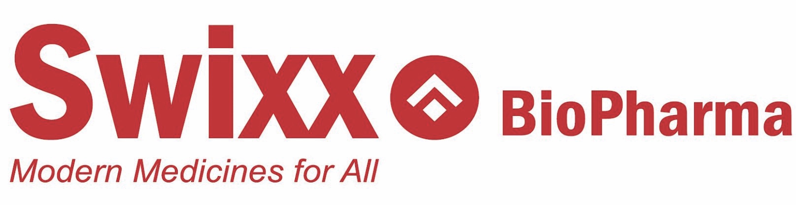 Swixx